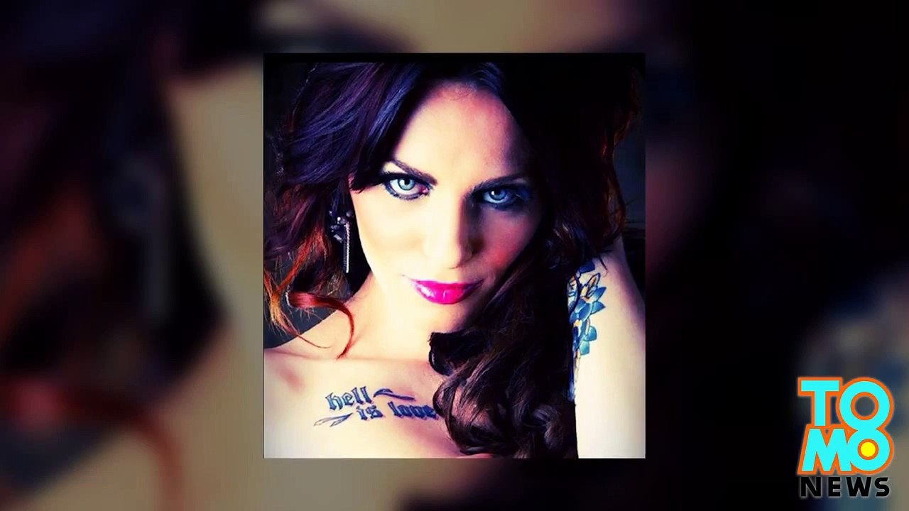 محاكمة مومس بتهمة التسبب بقتل رجل ذو شأن في عالم التكنولوجيا بجرعة هيرويين مفرطة