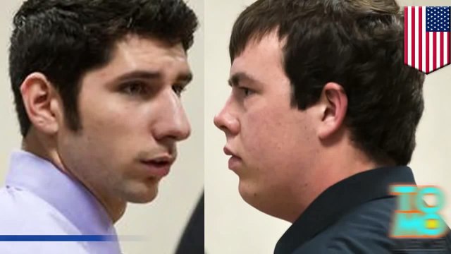 تحرش جنسي من لاعبي فريق مدرسة ميلتون يضعهم في المحكمة