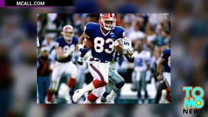 أندري ريد يسحق جون بون جوفي خائن كندا