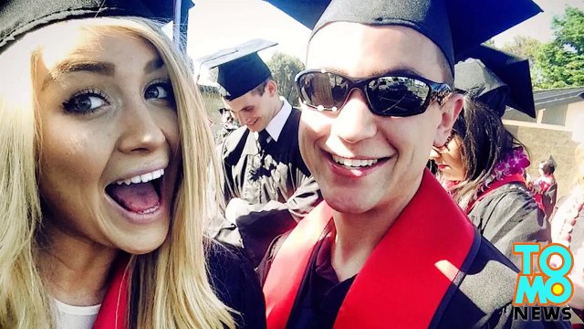 رجل من كاليفورنيا يدفن حياً في حفرة رمال