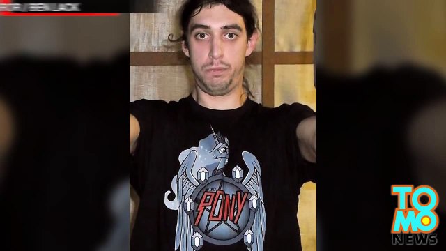 القبض على دكتور بيطري من بريطانيا بتهمة الجنس مع الحيوانات ويخسر شهادته