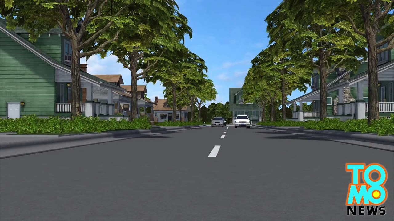 شرطي من ميامي يفصل من عمله لإيقافه شرطياً أعلى رتبة منه