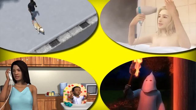 لص يسجل عملية سطو على فيسبوك فيقبض عليه