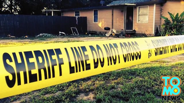 جريمة انتحار وشخص مصاب بالإنفصام يرفض العلاج قبل ارتكابه القتل