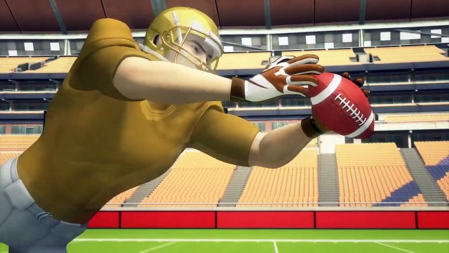 شاباز نابيِر يحذف ليبورن جايمس من حساب تويتر ويحذف تعليقاته أيضاً