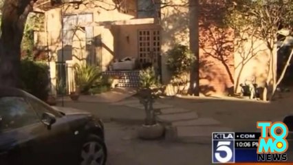 مالكة بيت خائفة من راقصة تعري ترفض دفع الإيجار أو المغادرة