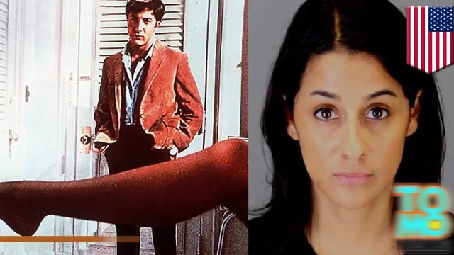 معلمة سابقة تواجه تهم قضائية لممارسة الجنس مع طالب لها