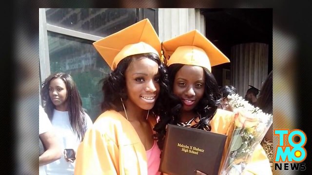 مشجعة رياضية مراهقة تقتل رمياً بالرصاص