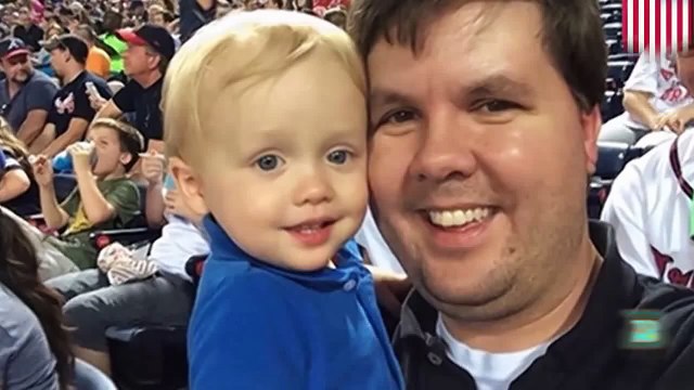 أب متهم بترك ولده الرضيع داخل السيارة عمداً ليموت بسبب الحرارة المرتفعة