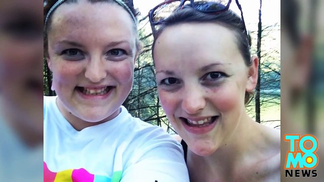 سيدة تتعرض لطلق ناري أثناء عرض للمسدسات في بنسلفانيا