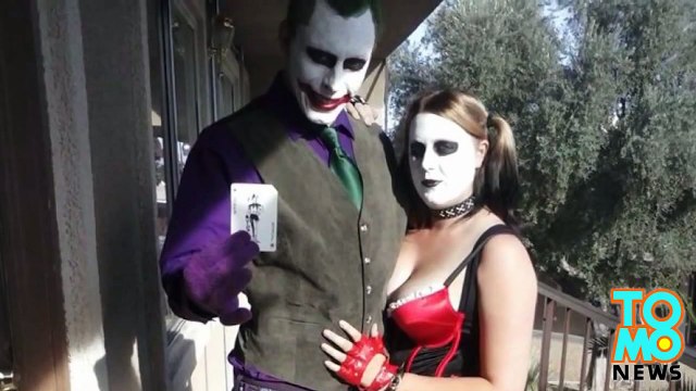 وجهات نظر راديكالية لقتلة من لاس فيغاس