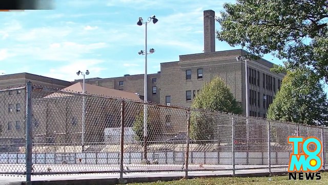 معلمة أطفال ذوي احتياجات خاصة تتهم بإغواء ولد لتمارس معه الجنس