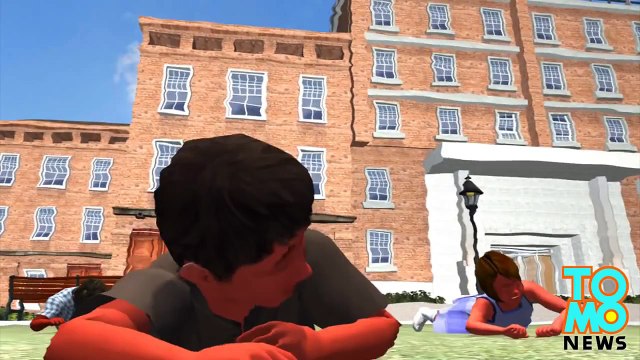 أم تكسر حظر استخدام كريم الحماية من الشمس بعد تعرض ابنتها لحروق الشمس