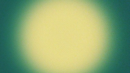 افتتاحية كأس العالم 2014