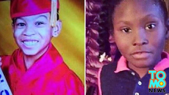 قاتل الأطفال متهم بقضية قتل مراهقة