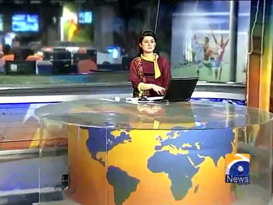 Geo Headlines-11 Apr 2015-0100