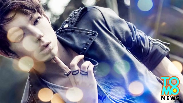 رجل برازيلي يخضع لعملية تجميل تجعله كوري الملامح