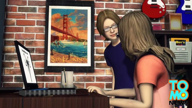 فتاتان في الثانية عشرة تطعنان زميلتهما في الصف 19 مرة