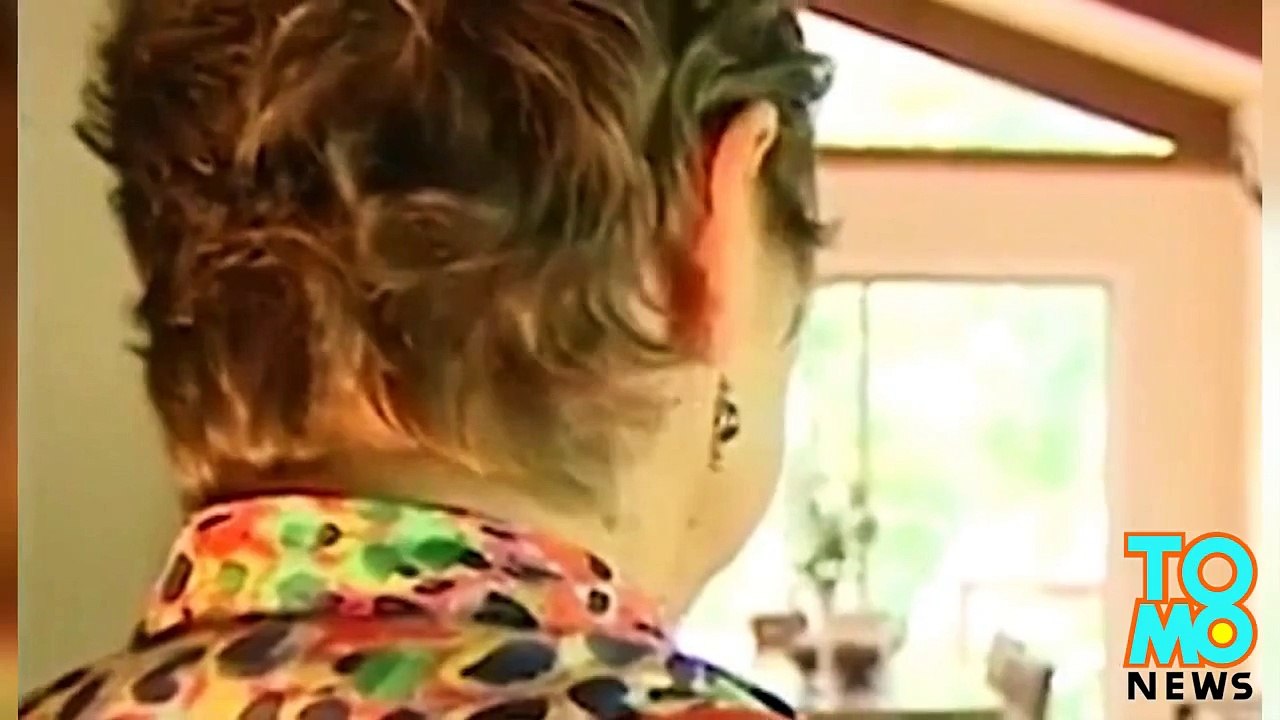 جريمة اخرى مستلهمة من سليندرمان