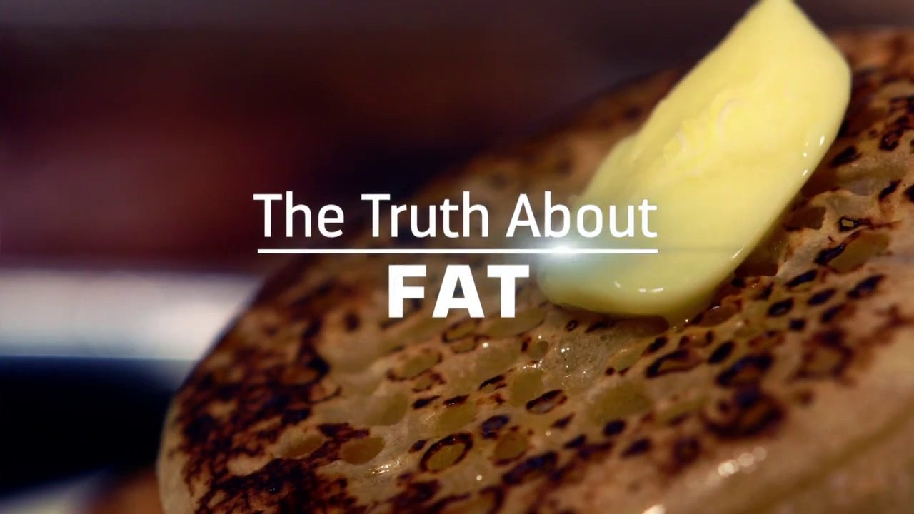 fat