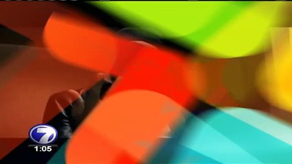 La Carpa: Jennifer Hudson, Craig David, Ariana Grande, Italia 90