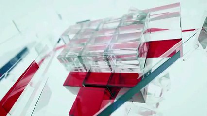 Floyd Mayweather vs Manny Pacquiao live stream