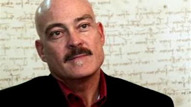 Will I be assigned a sponsor when I go to a 12 step meeting?: 12-Step Program Basics