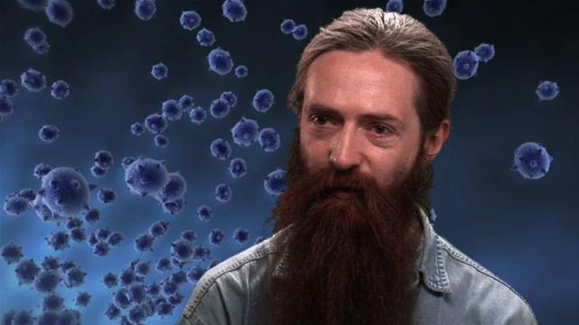 Is anti-aging medicine available right now?: Slowing Down Aging With Science