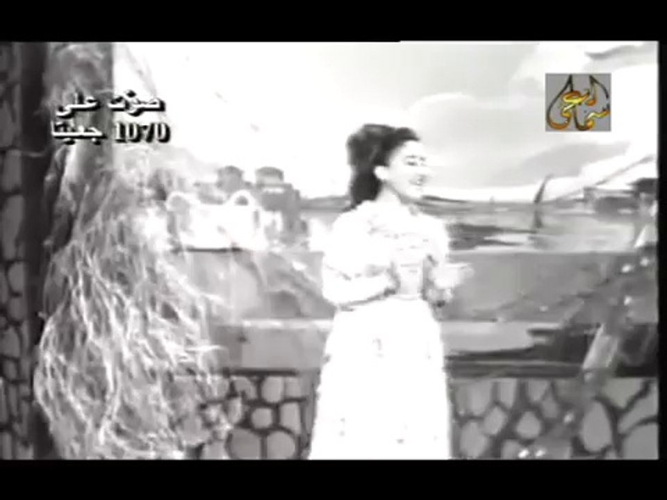 ---‫تعلق قلبي طفلة عربية