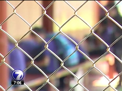 El MEP ha estudiado 34 conflictos con funcionarios educativos involucrados