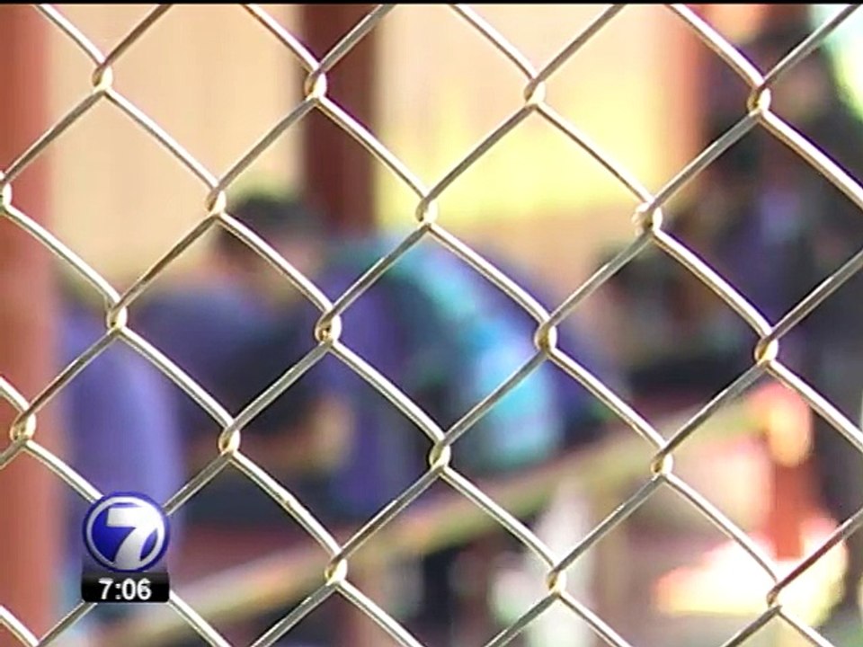 El MEP ha estudiado 34 conflictos con funcionarios educativos involucrados