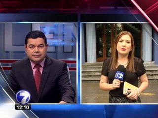 Niño vecino de Osa muere a causa de rabia