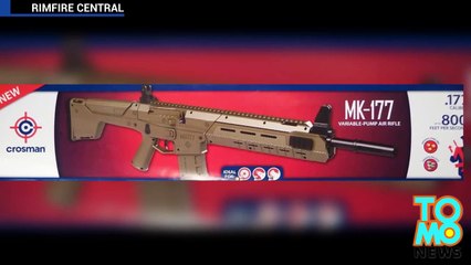 الشرطة قتلت جون كروفورد ورونالد ريتشي يغير إفادته الجنائية