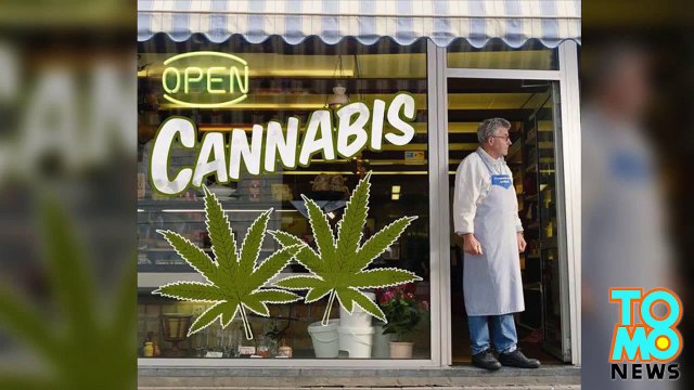 ولاية كولورادو تخسر 21 مليون دولار من ضرائب بيع الماريجوانا