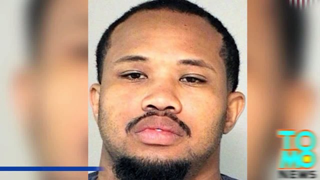 رجل مريض يغتصب سيدة عمرها 91عاماً ويسطو على بيت المسنين