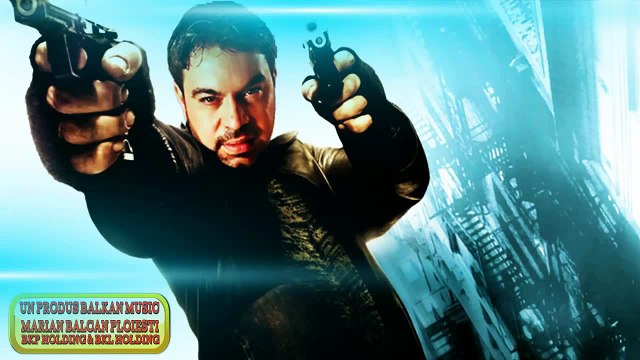 FLORIN SALAMu cele mai noi manele