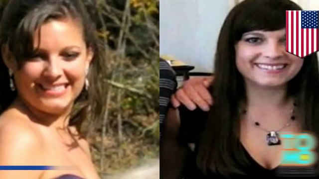 معلمة تدعو طلاباً لاحتساء البيرة ومن ثم تضاجعهم