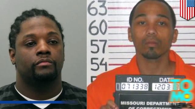 أب يقتل رجلاً وجه مسدسه على رأس ابنته