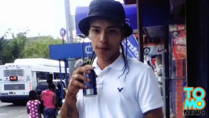 حادث في المصعد وعطل ما يسبب أضراراً