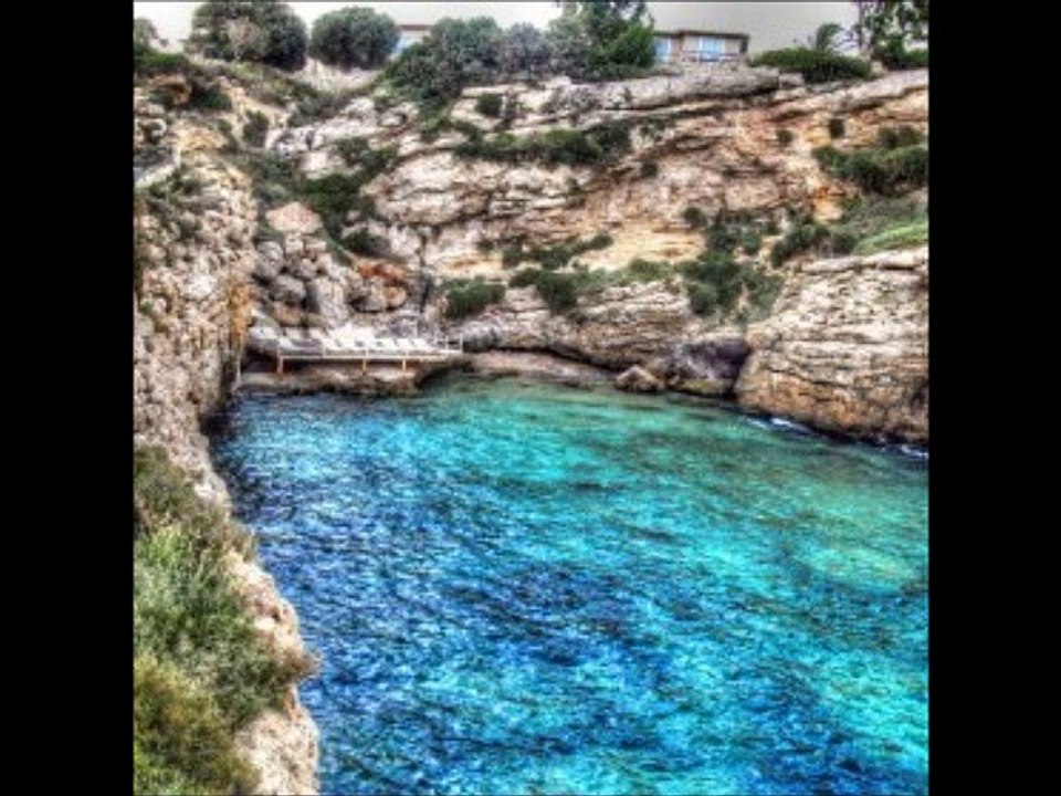 Turkey izmir sigacik travel guide