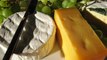 How do I know if cheese has gone bad?: How To Know If Cheese Has Gone Bad