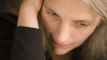 How do I know if I need treatment for depression?: How To Tell If You Need Treatment For Depression