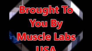 Are legal steroids legitimately the best muscle building supplements.