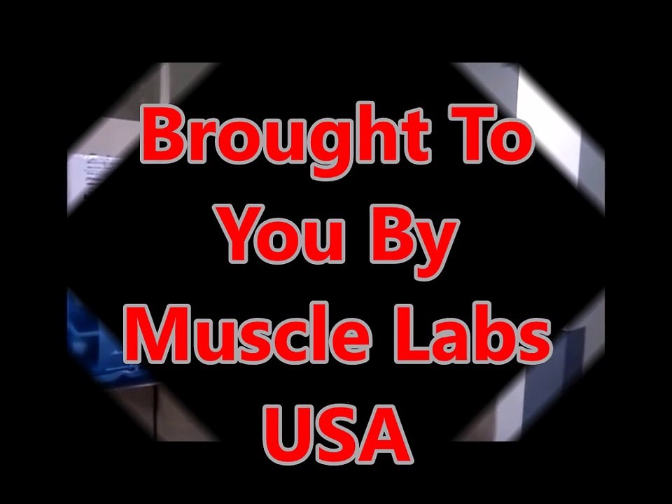 Are legal steroids legitimately the best muscle building supplements.