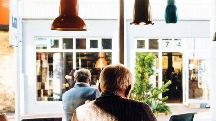 Realistic Retirement for Realistic People by Randolph Martin and Todd Martin