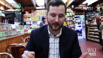 Apple Watch What Living With It Is Really Like ([Full HD])