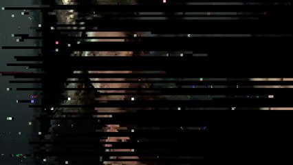 Meg Myers - Desire [Acoustic Version]