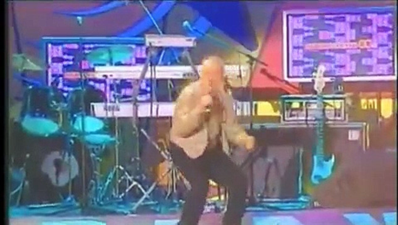 Scotch - Disco Band