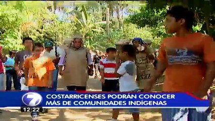 La Carpa: 100 en un 1, 424, Lana Del Rey