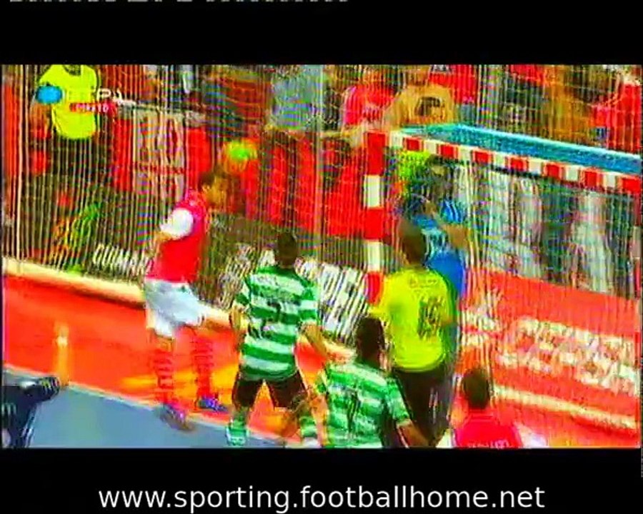 futsalscpxscb1213_FinalTP_Festa